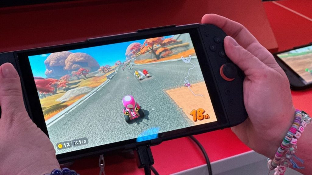 Nintendo-Switch-2-Mario-Kart-World-1-Hero-1200x675.jpg
