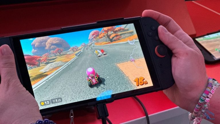 Nintendo-Switch-2-Mario-Kart-World-1-Hero-1200x675.jpg