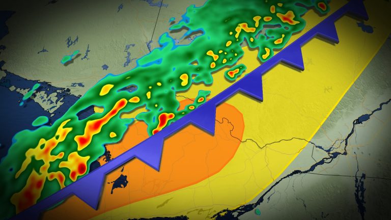 ORAGES_THUMB__1_.jpg