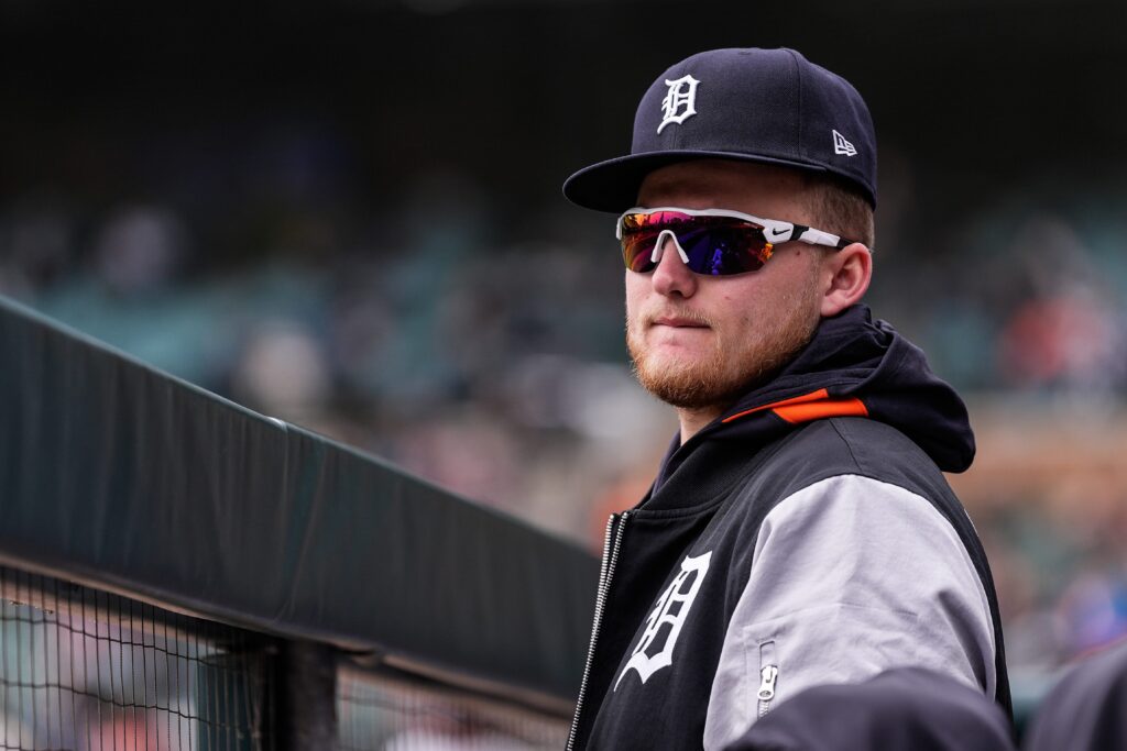 Parker_Meadows_Tigers-copy-1024x683.jpg