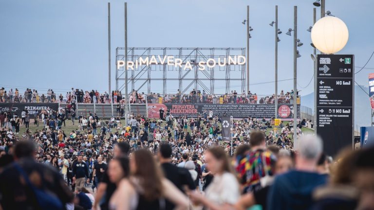 Primavera-Sound-Barcelona.jpeg