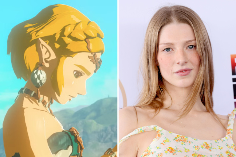 Princess-Zelda-and-Hunter-Schafer.png