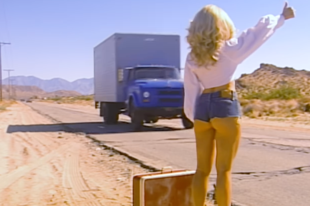 Sabrina-Carpenter-drops-teaser-clip-on-Instagram.png