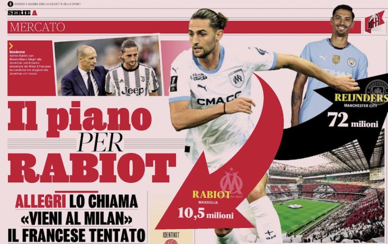 Screenshot-2025-06-05-at-10.20.42.jpg