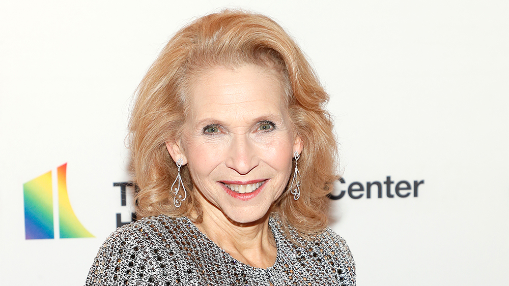 Shari-Redstone.jpg