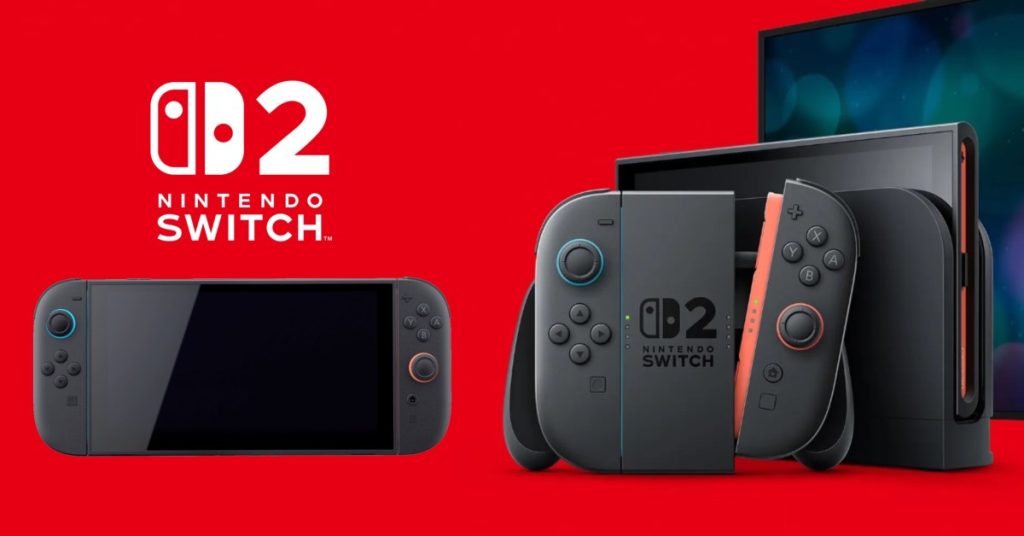 Switch-2-screen-protector.jpg
