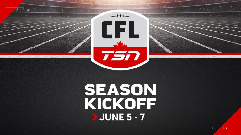 TSN_CFL_Season_Kickoff_1920x1080.jpg