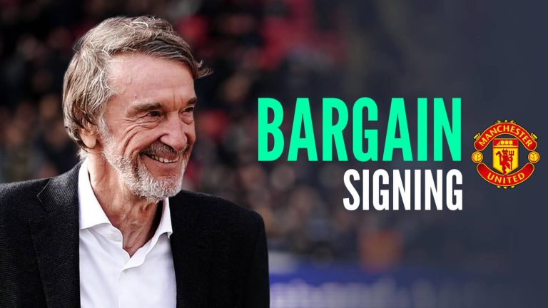 TT-Jim-Ratcliffe-with-words-Man-utd-badge-1-1-1.jpg