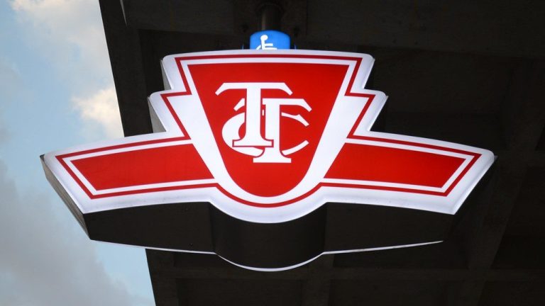 TTC-e1719499268791.jpg