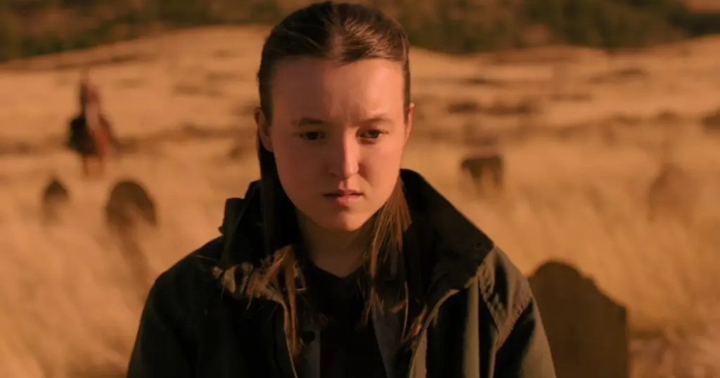 The-Last-of-Us-Ellie.jpg.webp.jpeg