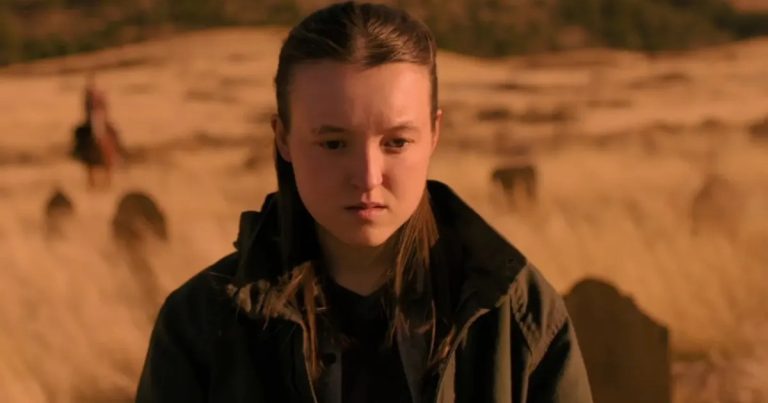 The-Last-of-Us-Ellie.jpg.webp.jpeg