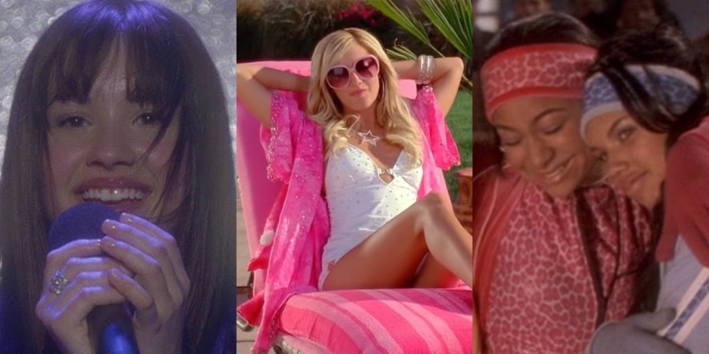 Three-split-images-of-characters-from-Disney-Channel-original-movies-singing.jpg