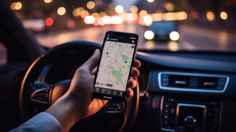 UBER-insidermonkey-1695152688267.jpg