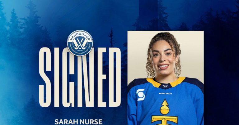 VAN-PlayerSign-1200x800-SarahNurse.jpeg