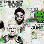 WWE-Money-in-the-Bank-CR-JU-JC-LP-150x150.jpg