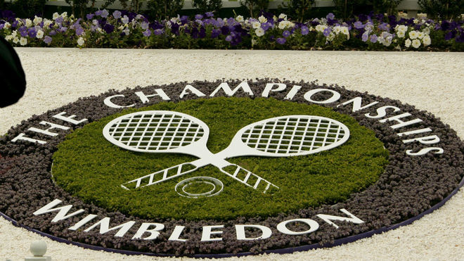 Wimbledon2020.jpg