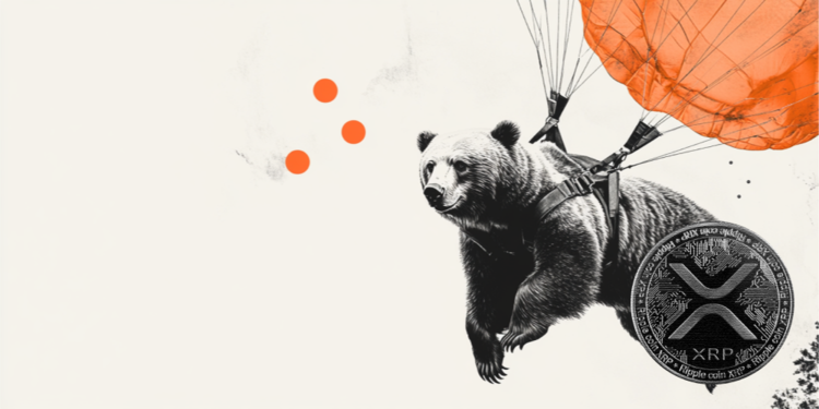 XRP-bearish-realist_Large.png