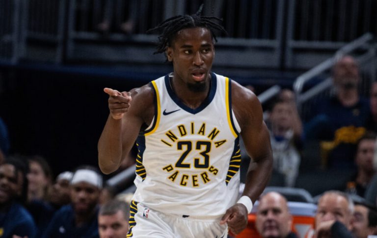 aaron-nesmith-pacers-scaled-e1698071512274-900x570.jpg