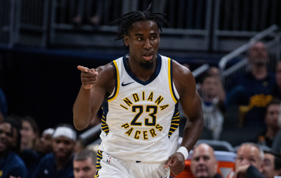aaron-nesmith-pacers-scaled-e1698071512274-900x570.jpg