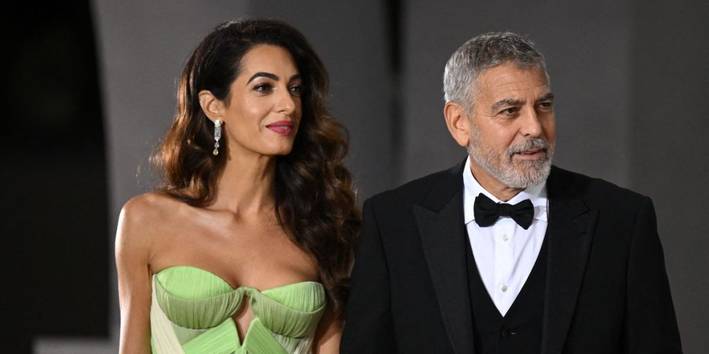 actor-george-clooney-and-his-wife-lebanese-british-news-photo-1748790799.pjpeg_.jpeg