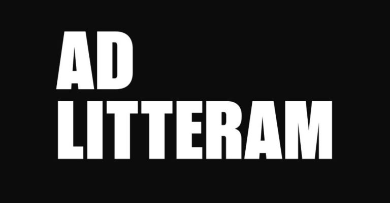 ad-litteram-facebook.jpg