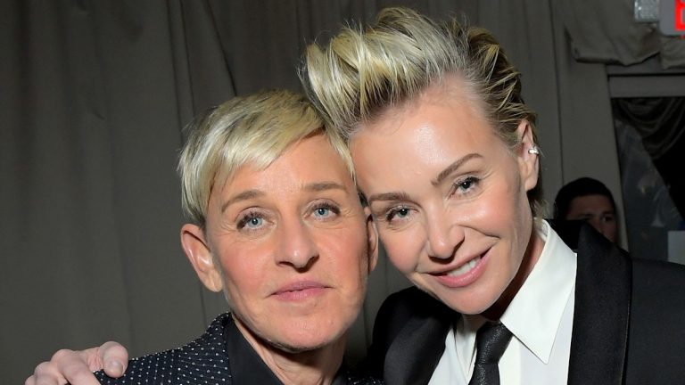 ae64ab305db1-ellen-degeneres-portia-de-rossi-globes.jpg