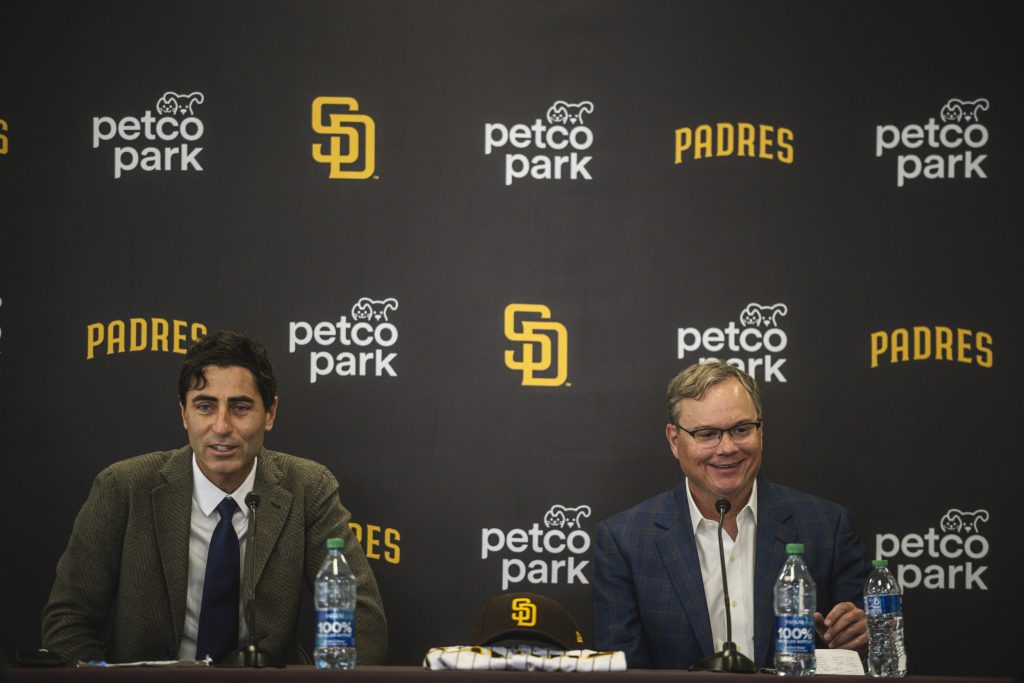 aj-preller-mike-shildt.jpg