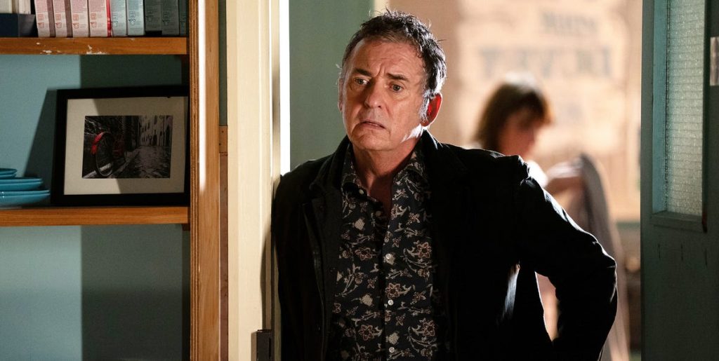 alfie-moon-eastenders-67c04301593e8.jpg