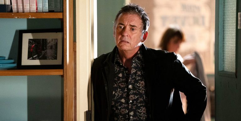 alfie-moon-eastenders-67c04301593e8.jpg