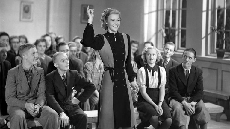 alice-babs-swing-it-magistern-1200x675-001.jpg
