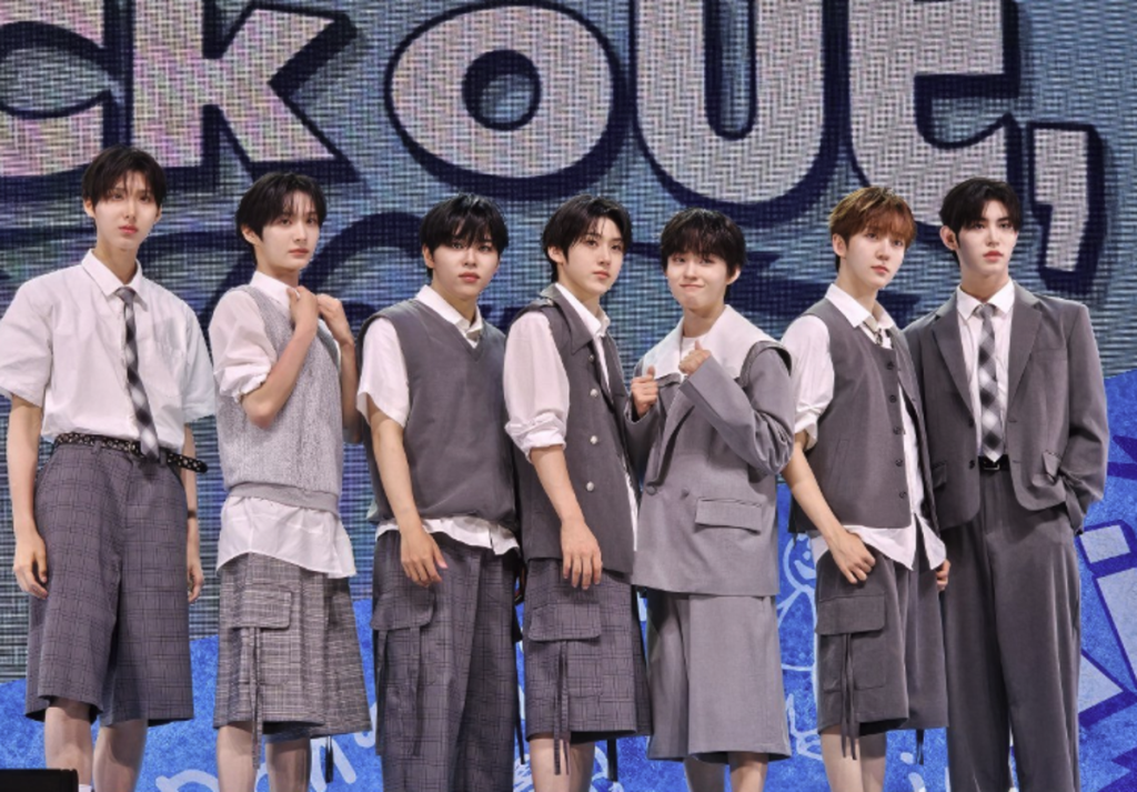 allkpop_1748242589_resized-image-1200px-14.png