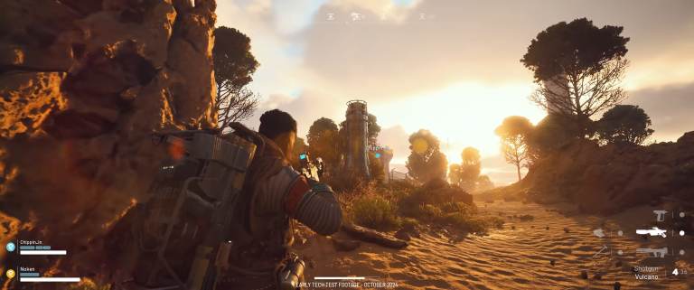 arc-raiders-_-gameplay-reveal-5-26-screenshot.png
