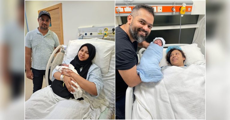 babies-eid.jpg