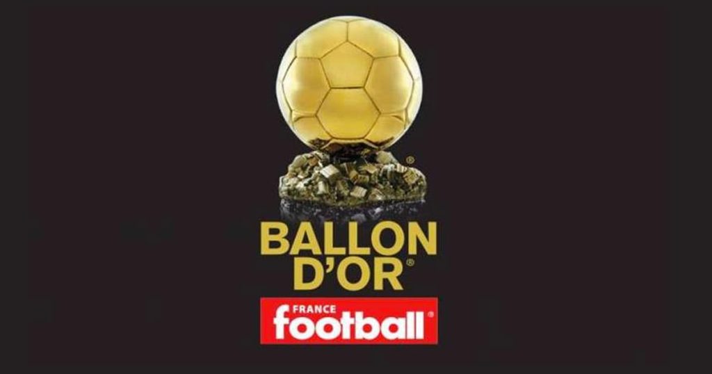 ballon_dor.jpg