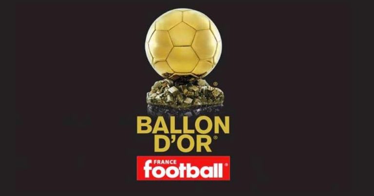 ballon_dor.jpg