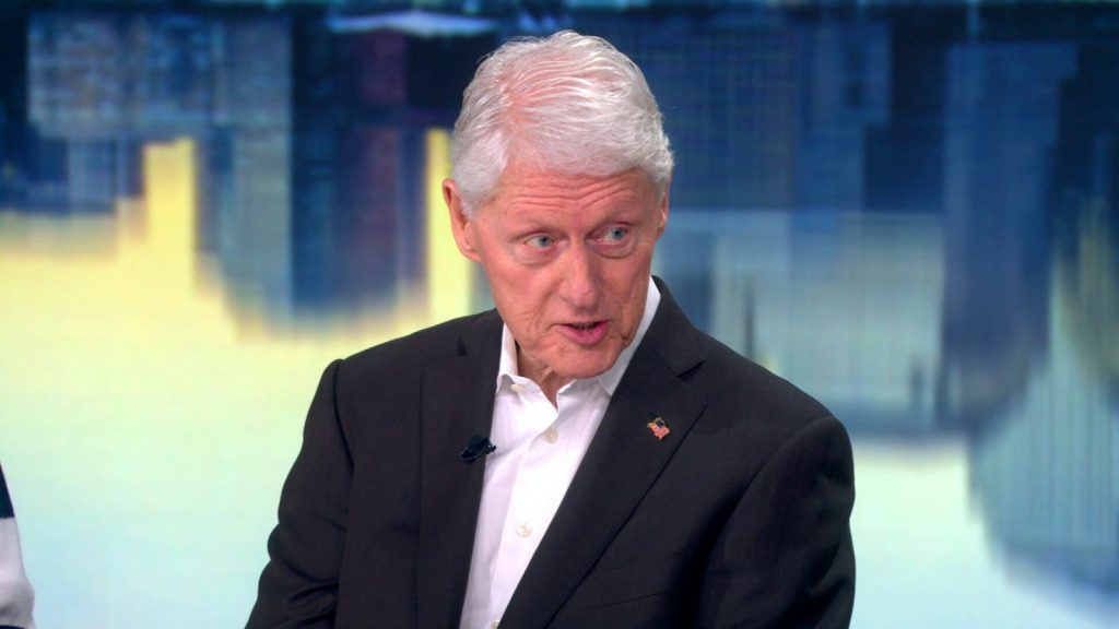 bill-clinton-view-02-abc-jef-250605_1749136988502_hpMain_16x9.jpg
