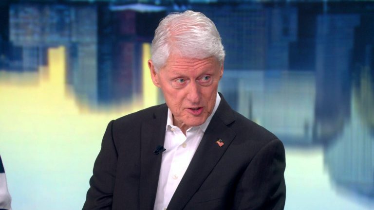 bill-clinton-view-02-abc-jef-250605_1749136988502_hpMain_16x9.jpg
