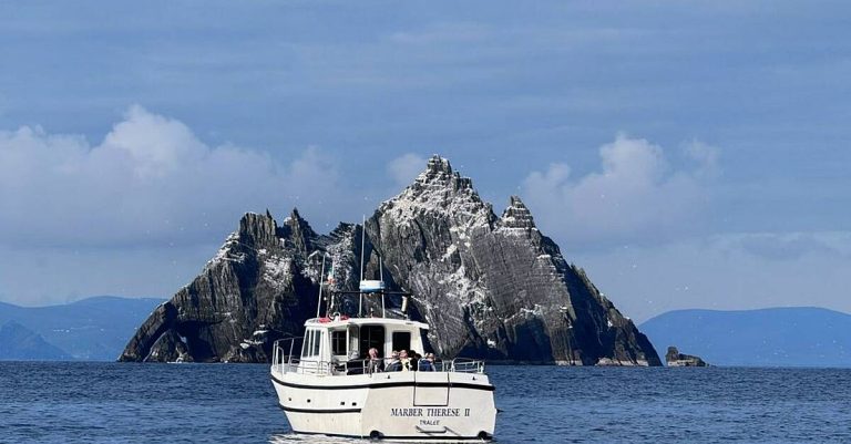 boats-to-resume-landing-at-skellig-michael-this-weekend-radiokerry-ie.jpg