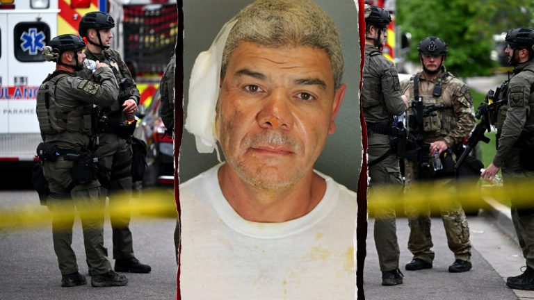 boulder-attack-suspect.jpg