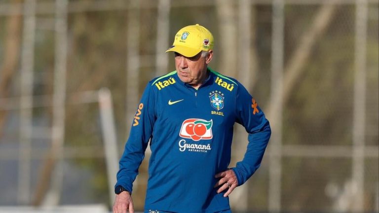 brazil.jpg