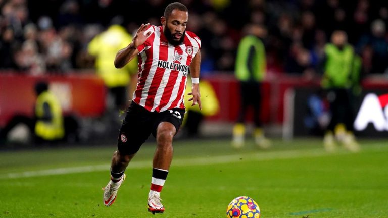 bryan-mbeumo-lors-de-brentford-watford-en-decembre-2021-fm.jpg