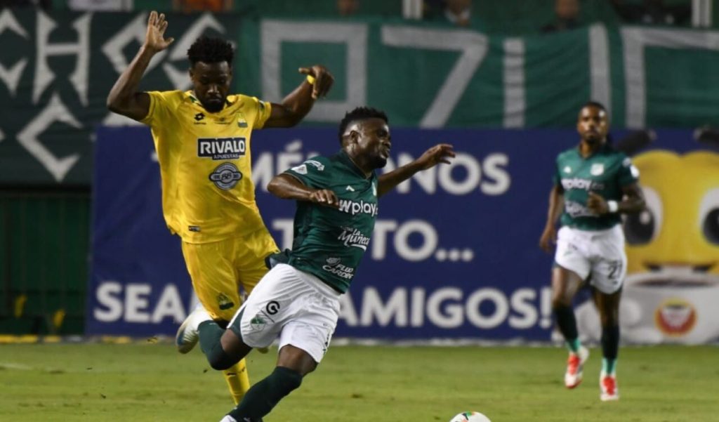 bucaramanga-vs-cali-en-vivo.jpg