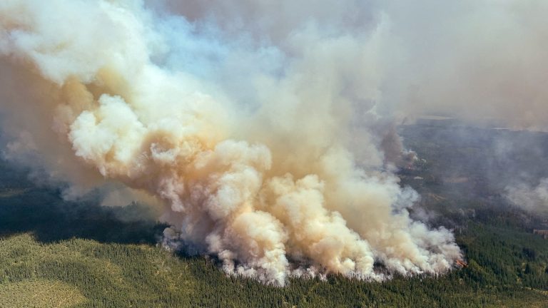 canada-fire-7-rt-gmh-250602_1748896391222_hpMain_16x9.jpg