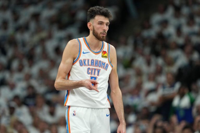 chet-holmgrens-nba-contract-salary-06-03-25-1024x683.jpg
