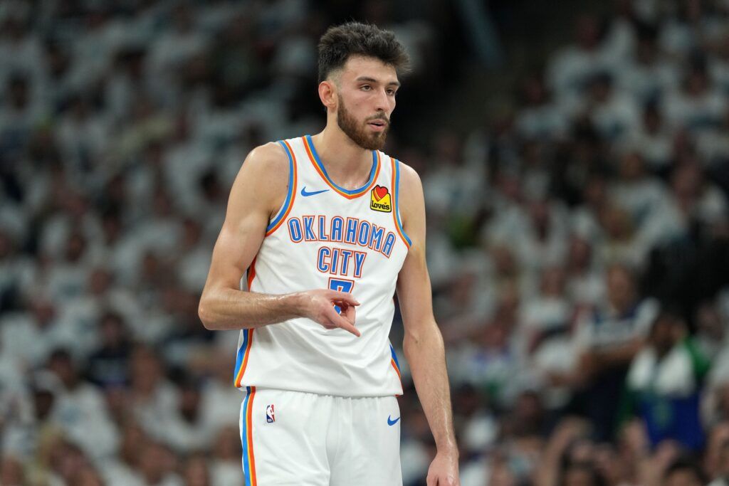 chet-holmgrens-nba-contract-salary-06-03-25-1024x683.jpg