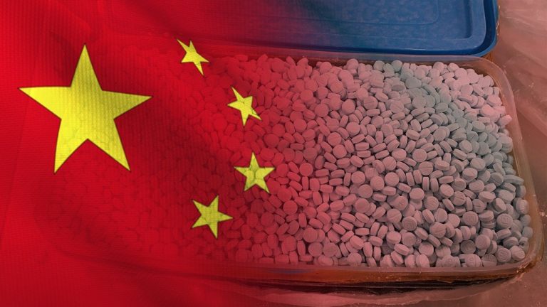 china-fentanyl.jpg