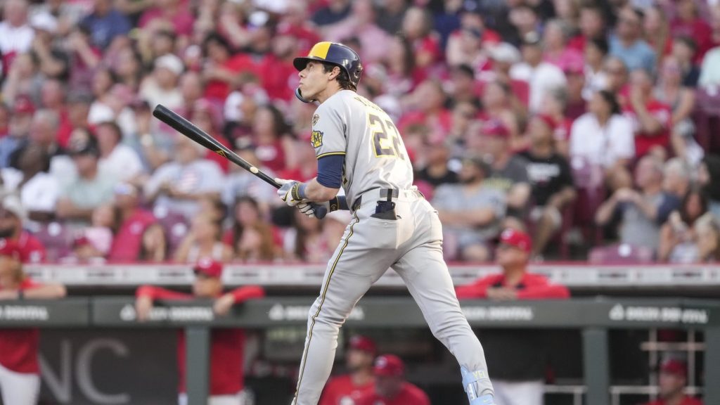christian-yelich-s-homer-powers-brewers-to-8th-straight-win-bea-1-2316000-1748915621020.jpeg