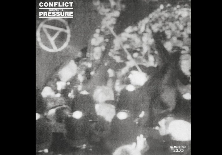 conflict-pressure-album.jpg