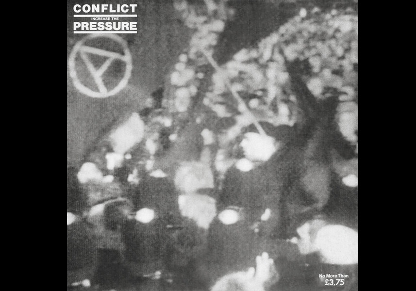 conflict-pressure-album.jpg
