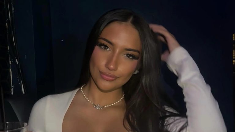 crop-35156228.jpg